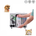 Ysvet0701 Clinic Veterinary Anesthesia Machine